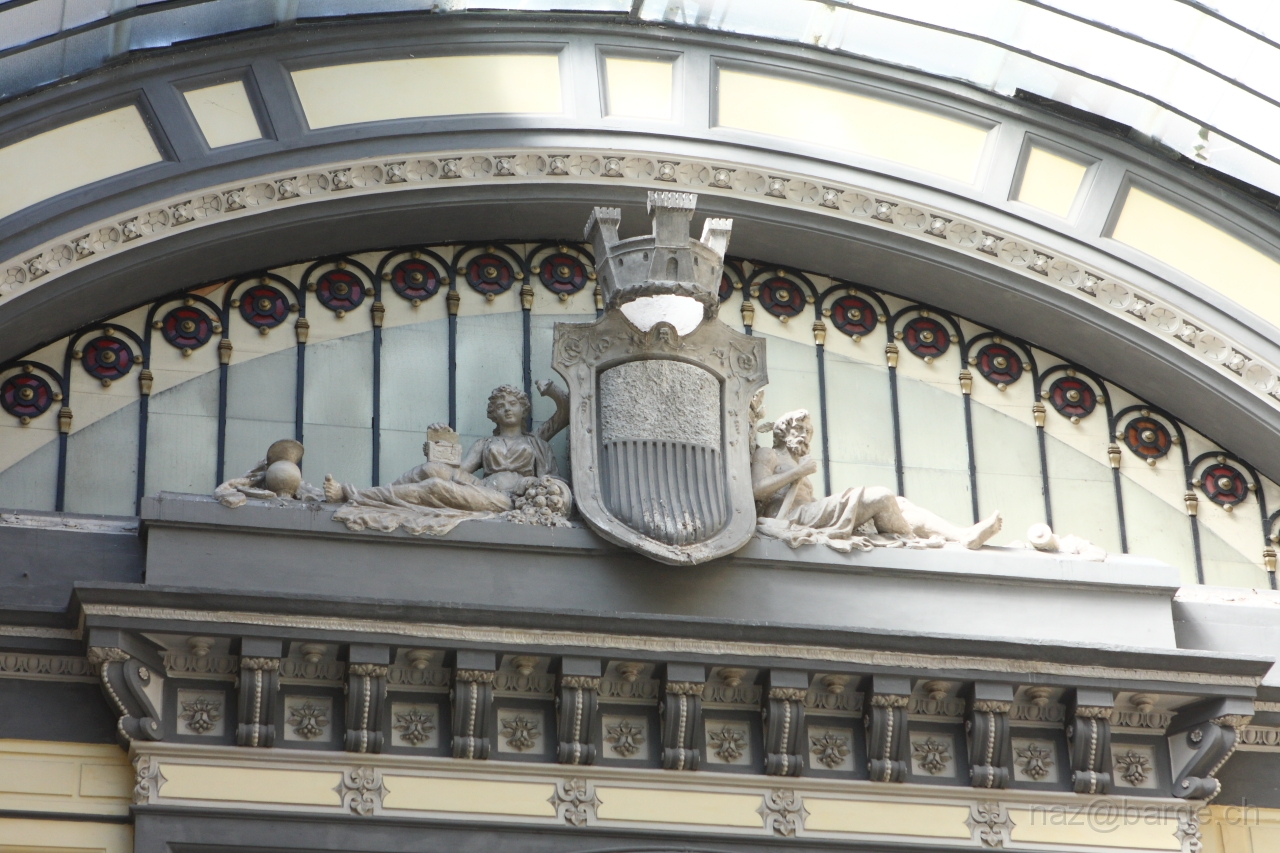 EOS 40D03_05_20120290.JPG